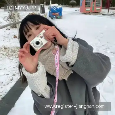 经月恩